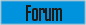 Forum